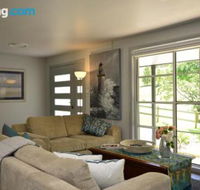Whispers at Cedar Grove - Accommodation Gladstone