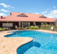 Nepean by Gateway Lifestyle Holiday Parks - Accommodation Gladstone