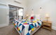 Waterstreet Apartment - thumb 1