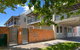 Waterstreet Apartment - thumb 5