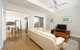 Waterstreet Apartment - thumb 3