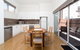 Waterstreet Apartment - thumb 4