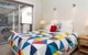 Waterstreet Apartment - thumb 0