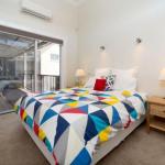 Waterstreet Apartment - Accommodation Gladstone 0