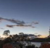 Lake Monduran Holiday Park - Accommodation Gladstone