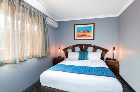 Quest Yelverton Kalgoorlie - Accommodation Gladstone 2