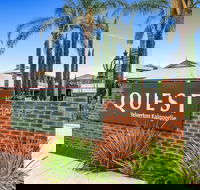 Quest Yelverton Kalgoorlie - Accommodation Gladstone
