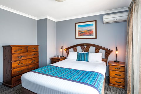 Quest Yelverton Kalgoorlie - Accommodation Gladstone 6