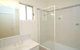 Reefside Villas - thumb 6