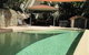 Reefside Villas - thumb 1