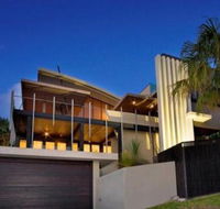 3 Kiamba Court - Accommodation Gladstone