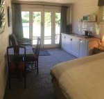 Pierrepoint Accommodation - Accommodation Gladstone