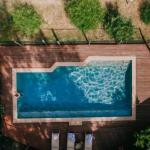 Pokolbin NSW Accommodation Gladstone