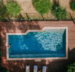 Billabong Moon - Accommodation Gladstone