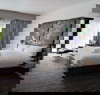 Mercure Launceston - Accommodation Gladstone