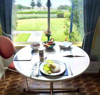 King Island Accommodation Cottages - Accommodation Gladstone