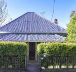 The Grey House - Accommodation Gladstone