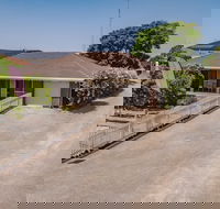 Moonta Bay Accommodation - Accommodation Gladstone