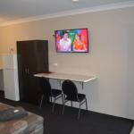  Accommodation Gladstone