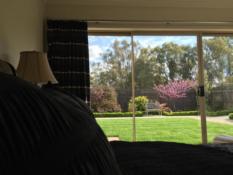 River View Heaven - Accommodation Gladstone 2