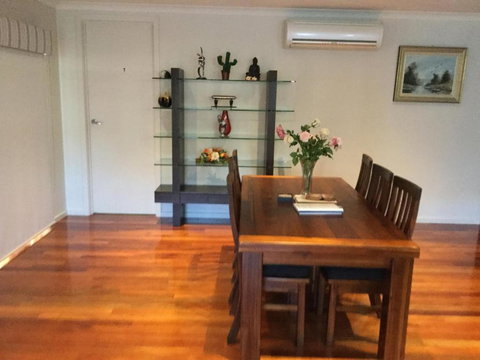 River View Heaven - Accommodation Gladstone 5