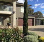 River View Heaven - Accommodation Gladstone
