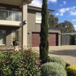 River View Heaven - Accommodation Gladstone 0