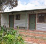 Willalooka Tavern - Accommodation Gladstone