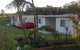 Australian Motor Homes Tourist Park - thumb 1