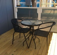Australian Motor Homes Tourist Park - Accommodation Gladstone