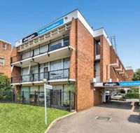 Alloggio Tudor Hamilton - Accommodation Gladstone