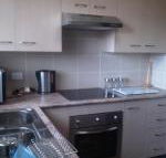 Grey Pebbles - Accommodation Gladstone