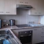 Grey Pebbles - Accommodation Gladstone 0