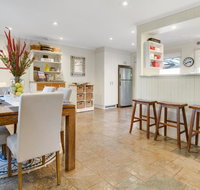 Bayview Gardens Apartments - Accommodation Gladstone