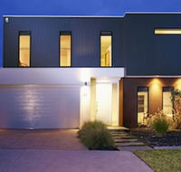 Stylish Living - Rejuvenate Stays - Accommodation Gladstone