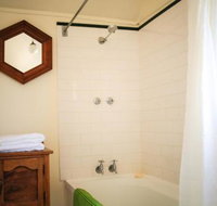 Smiths Cottage - Accommodation Gladstone