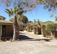Wildsights Villas - Accommodation Gladstone