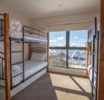 Ultima Apartments Mt. Hotham - Accommodation Gladstone