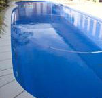 94Best Apartments - Accommodation Gladstone