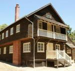 Fairbridge Village - Accommodation Gladstone