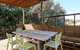Eddies Place - thumb 5