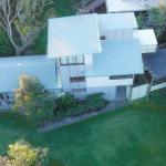 Eddies Place - Accommodation Gladstone 0