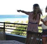 Mintee on Deadmans - Accommodation Gladstone