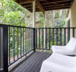 Straddie Beach House 2 - Accommodation Gladstone