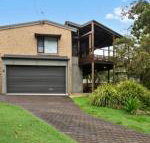 Ocean Mist House - Accommodation Gladstone