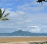 Ocean Serenity - Accommodation Gladstone