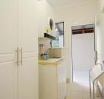 67 Casuarina Beachhouse - Accommodation Gladstone