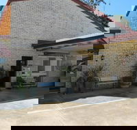Fox Glenn Motor Inn - Accommodation Gladstone