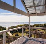 Beach Break - Accommodation Gladstone