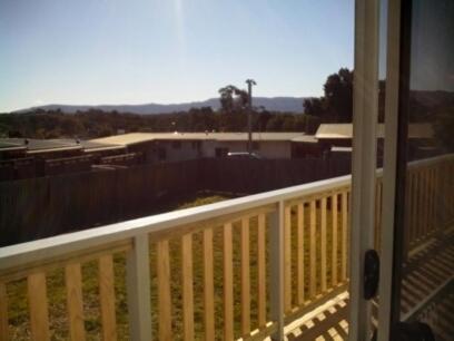 Surf Mist - Accommodation Gladstone 5